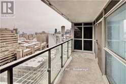 1405 - 386 YONGE STREET | Toronto Ontario | Slide Image Fifteen