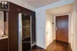 1405 - 386 YONGE STREET | Toronto Ontario | Slide Image Two