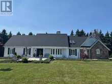 14428 MCCOWAN ROAD | Whitchurch-Stouffville Ontario | Slide Image One