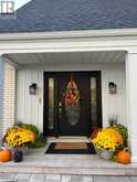 14428 MCCOWAN ROAD | Whitchurch-Stouffville Ontario | Slide Image Two