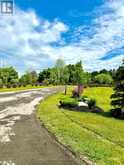 14428 MCCOWAN ROAD | Whitchurch-Stouffville Ontario | Slide Image Four