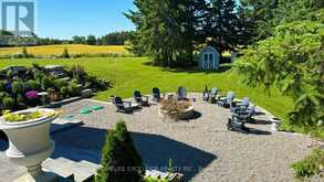 14428 MCCOWAN ROAD | Whitchurch-Stouffville Ontario | Slide Image Nine