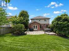2052 PELKEY ROAD | London Ontario | Slide Image Fourteen