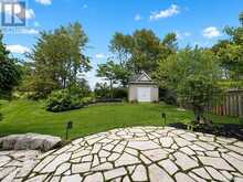 2052 PELKEY ROAD | London Ontario | Slide Image Fifteen