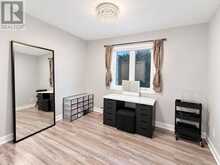 2052 PELKEY ROAD | London Ontario | Slide Image Eight