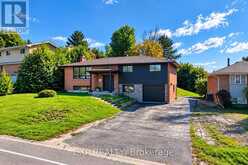 1240 MONTROSE AVENUE | Greater Sudbury Ontario | Slide Image Twenty-five