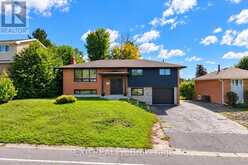1240 MONTROSE AVENUE | Greater Sudbury Ontario | Slide Image Two