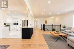 1240 MONTROSE AVENUE | Greater Sudbury Ontario | Slide Image Nine