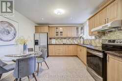 128 BRIARSCROSS BOULEVARD | Toronto Ontario | Slide Image Twelve