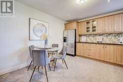 128 BRIARSCROSS BOULEVARD | Toronto Ontario | Slide Image Thirteen