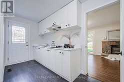 128 BRIARSCROSS BOULEVARD | Toronto Ontario | Slide Image Fourteen