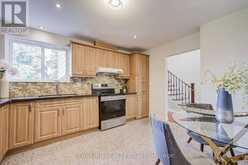 128 BRIARSCROSS BOULEVARD | Toronto Ontario | Slide Image Fifteen