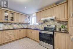128 BRIARSCROSS BOULEVARD | Toronto Ontario | Slide Image Sixteen