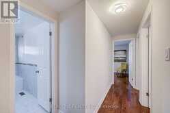 128 BRIARSCROSS BOULEVARD | Toronto Ontario | Slide Image Seventeen