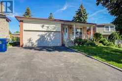 128 BRIARSCROSS BOULEVARD | Toronto Ontario | Slide Image One