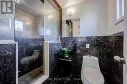 128 BRIARSCROSS BOULEVARD | Toronto Ontario | Slide Image Twenty-two