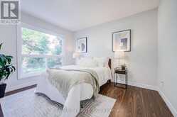 128 BRIARSCROSS BOULEVARD | Toronto Ontario | Slide Image Twenty-nine