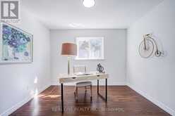 128 BRIARSCROSS BOULEVARD | Toronto Ontario | Slide Image Thirty-one