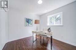 128 BRIARSCROSS BOULEVARD | Toronto Ontario | Slide Image Thirty-two
