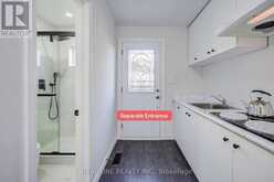 128 BRIARSCROSS BOULEVARD | Toronto Ontario | Slide Image Thirty-three