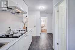 128 BRIARSCROSS BOULEVARD | Toronto Ontario | Slide Image Thirty-six
