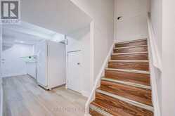 128 BRIARSCROSS BOULEVARD | Toronto Ontario | Slide Image Thirty-seven
