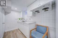 128 BRIARSCROSS BOULEVARD | Toronto Ontario | Slide Image Thirty-eight