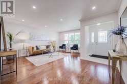 128 BRIARSCROSS BOULEVARD | Toronto Ontario | Slide Image Three