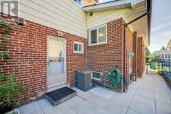 128 BRIARSCROSS BOULEVARD | Toronto Ontario | Slide Image Forty-two