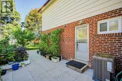 128 BRIARSCROSS BOULEVARD | Toronto Ontario | Slide Image Forty-three
