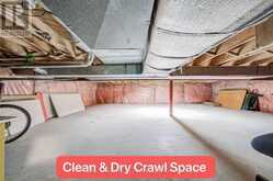 128 BRIARSCROSS BOULEVARD | Toronto Ontario | Slide Image Forty-seven
