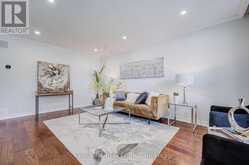 128 BRIARSCROSS BOULEVARD | Toronto Ontario | Slide Image Six