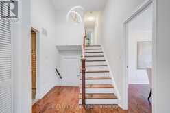 128 BRIARSCROSS BOULEVARD | Toronto Ontario | Slide Image Eight