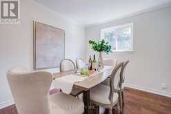 128 BRIARSCROSS BOULEVARD | Toronto Ontario | Slide Image Nine