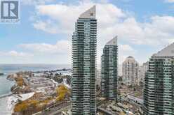 603 - 2230 LAKE SHORE BOULEVARD W | Toronto Ontario | Slide Image Fourteen