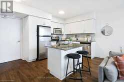 603 - 2230 LAKE SHORE BOULEVARD W | Toronto Ontario | Slide Image Two
