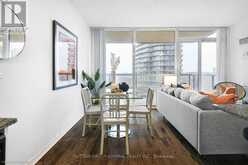 603 - 2230 LAKE SHORE BOULEVARD W | Toronto Ontario | Slide Image Five