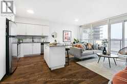 603 - 2230 LAKE SHORE BOULEVARD W | Toronto Ontario | Slide Image Six