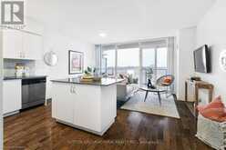 603 - 2230 LAKE SHORE BOULEVARD W | Toronto Ontario | Slide Image Eight