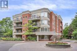 106 - 801 LAWRENCE AVENUE E | Toronto Ontario | Slide Image One