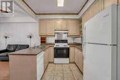 106 - 801 LAWRENCE AVENUE E | Toronto Ontario | Slide Image Nine