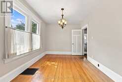 104 CHISHOLM AVENUE | Toronto Ontario | Slide Image Twelve
