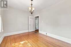 104 CHISHOLM AVENUE | Toronto Ontario | Slide Image Thirteen