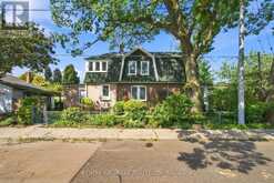 104 CHISHOLM AVENUE | Toronto Ontario | Slide Image Two