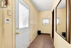 104 CHISHOLM AVENUE | Toronto Ontario | Slide Image Thirty-five