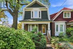 104 CHISHOLM AVENUE | Toronto Ontario | Slide Image Three