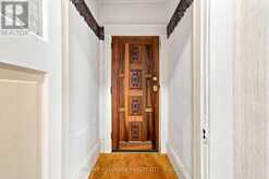 104 CHISHOLM AVENUE | Toronto Ontario | Slide Image Eight
