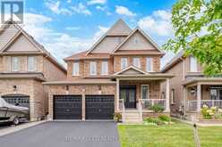 24 GUNNING CRESCENT E | New Tecumseth Ontario | Slide Image One