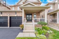 24 GUNNING CRESCENT E | New Tecumseth Ontario | Slide Image Three