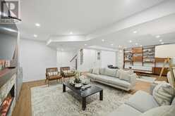 24 GUNNING CRESCENT E | New Tecumseth Ontario | Slide Image Forty-four